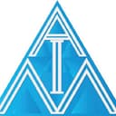 CHICAIM logo