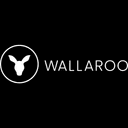 WallarooMedia logo
