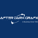 After Dark Grafx logo