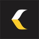 Designpluz Branding Services logo