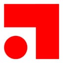 AEROSOFT Global logo