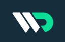 Website Design Agency logo