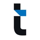 TechMatter logo