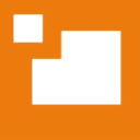 Rise - Growth Marketing Collective logo
