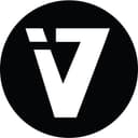 I Verve Inc logo