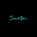 Snack Bar logo