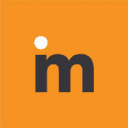 Mobikasa logo