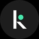 Kernel Tech logo