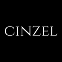 Cinzel India - Digital Marketing Agency in Noida logo