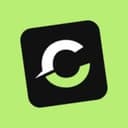 Crawlapps logo