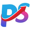SEO Expert India - Prempalsingh.com logo