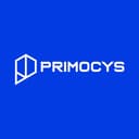 Primocys logo