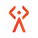 Dev Station Technology Development logo