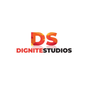 Dignite Studio logo