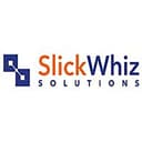 Slickwhiz Solutions logo
