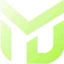 Massive Designs logo