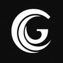Galaxium Coding logo