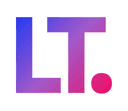 Linez Technologies logo