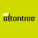 Bitontree logo