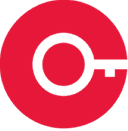 KDCI logo