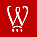 WEB TECHNEEQ logo