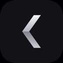 NxFold Technology LLC logo