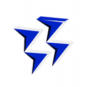 Toronto Web Development logo