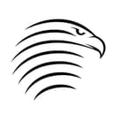 Saqrih logo