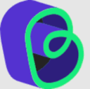 Brandemic India LLP logo