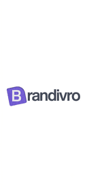Brandivro logo