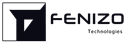 Fenizo Technologies logo