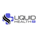Liquid Health AI logo