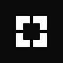 PixelForce logo