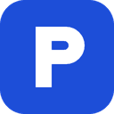 PRS CloudTech logo