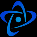 Antrais Tech Private Limited logo