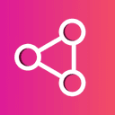 Bridges Creatives logo