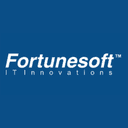Fortunesoft IT Innovations, Inc logo