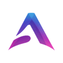 axora infotech logo