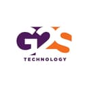 G2S Technology logo