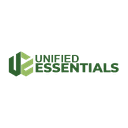 Unified Essentials logo