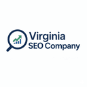 Virginia SEO Company logo