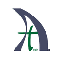 Aucourant Technologies logo