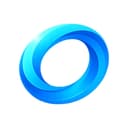 Optimize Tech Studio logo