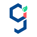 Gramosoft Pvt Ltd logo