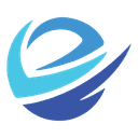 Webshark Web Services logo