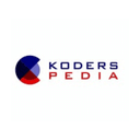 KodersPedia logo