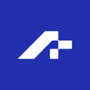 Arcforth logo
