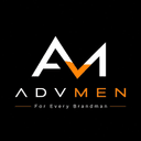 ADVMEN TECHNOLOGIES logo