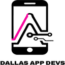 Dallas App Devs logo