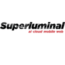 Superluminal Software logo